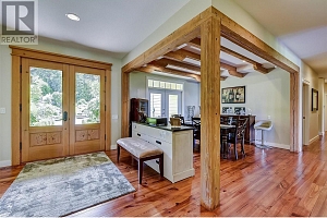 3672 Luxmoore Road - Photo 22