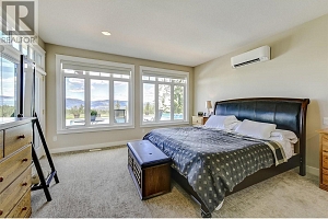 3672 Luxmoore Road - Photo 23