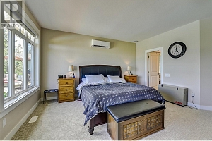 3672 Luxmoore Road - Photo 24