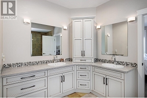 3672 Luxmoore Road - Photo 25