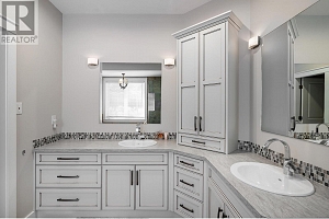 3672 Luxmoore Road - Photo 26