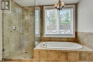 3672 Luxmoore Road - Photo 27