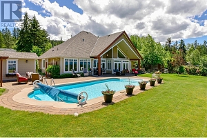 3672 Luxmoore Road - Photo 3