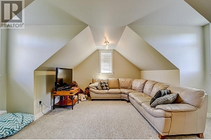 3672 Luxmoore Road - Photo 32