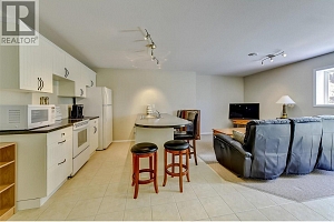 3672 Luxmoore Road - Photo 37