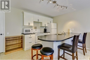 3672 Luxmoore Road - Photo 39