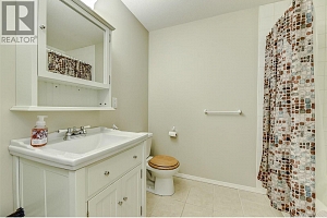 3672 Luxmoore Road - Photo 43