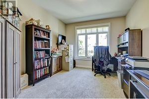 3672 Luxmoore Road - Photo 44