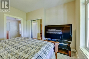 3672 Luxmoore Road - Photo 46