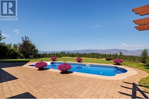 3672 Luxmoore Road - Photo 49