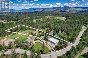 3672 Luxmoore Road - Photo 5