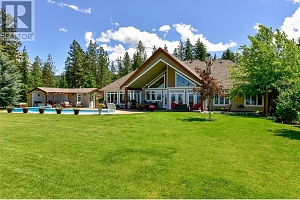 3672 Luxmoore Road - Photo 50