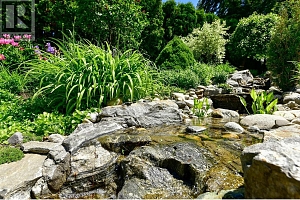 3672 Luxmoore Road - Photo 52