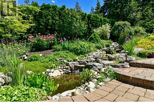 3672 Luxmoore Road - Photo 53