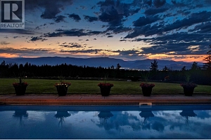 3672 Luxmoore Road - Photo 55