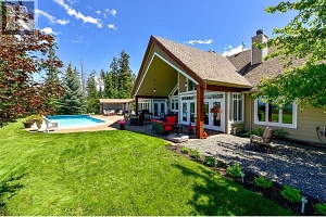 3672 Luxmoore Road - Photo 56