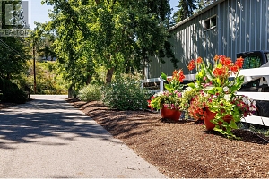 3672 Luxmoore Road - Photo 62