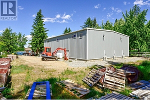 3672 Luxmoore Road - Photo 65