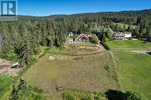 3672 Luxmoore Road - Photo 66