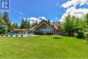 3672 Luxmoore Road - Photo 67