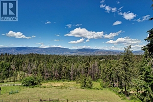 3672 Luxmoore Road - Photo 68