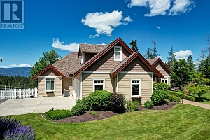 3672 Luxmoore Road - Photo 71