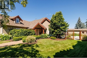 3672 Luxmoore Road - Photo 72