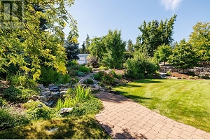 3672 Luxmoore Road - Photo 74