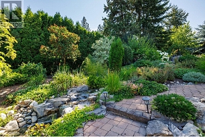 3672 Luxmoore Road - Photo 75