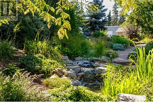 3672 Luxmoore Road - Photo 76