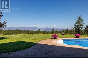 3672 Luxmoore Road - Photo 77