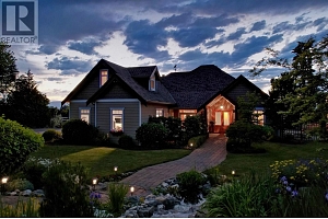 3672 Luxmoore Road - Photo 80