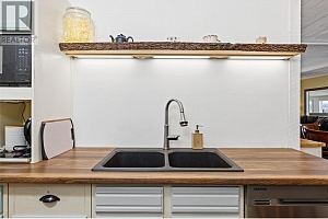 3299 McCulloch Road - Photo 10