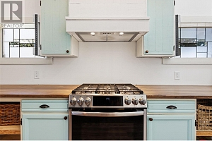 3299 McCulloch Road - Photo 11