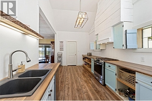 3299 McCulloch Road - Photo 12