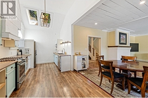 3299 McCulloch Road - Photo 13