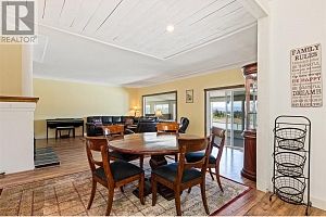 3299 McCulloch Road - Photo 14