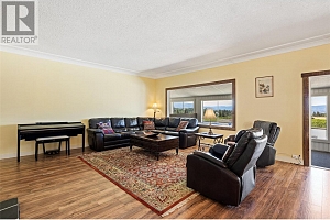 3299 McCulloch Road - Photo 15