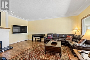 3299 McCulloch Road - Photo 16