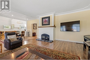 3299 McCulloch Road - Photo 17