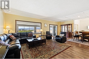 3299 McCulloch Road - Photo 18