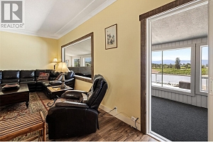 3299 McCulloch Road - Photo 19