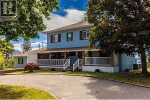 3299 McCulloch Road - Photo 2