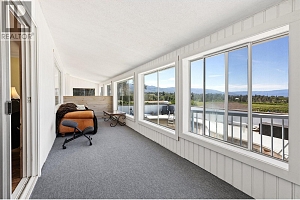 3299 McCulloch Road - Photo 20