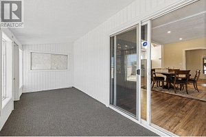 3299 McCulloch Road - Photo 21