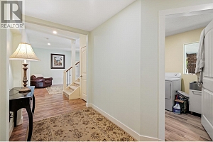 3299 McCulloch Road - Photo 22