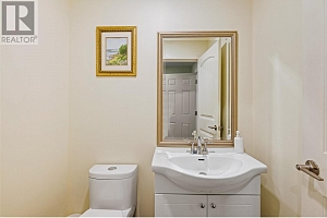 3299 McCulloch Road - Photo 23