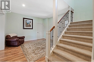 3299 McCulloch Road - Photo 24