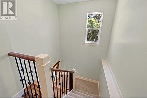 3299 McCulloch Road - Photo 25