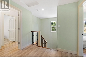 3299 McCulloch Road - Photo 26